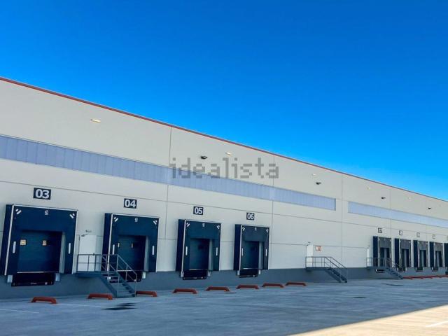 Local Comercial en alquiler en Anoia, Catalunya