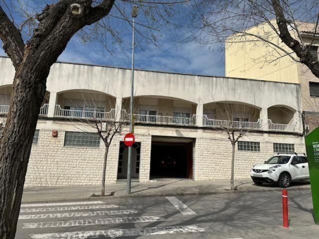 Local Comercial en venta en Anoia, Catalunya