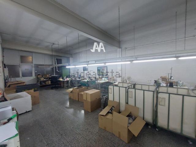 Nave en venta en Anoia, Catalunya
