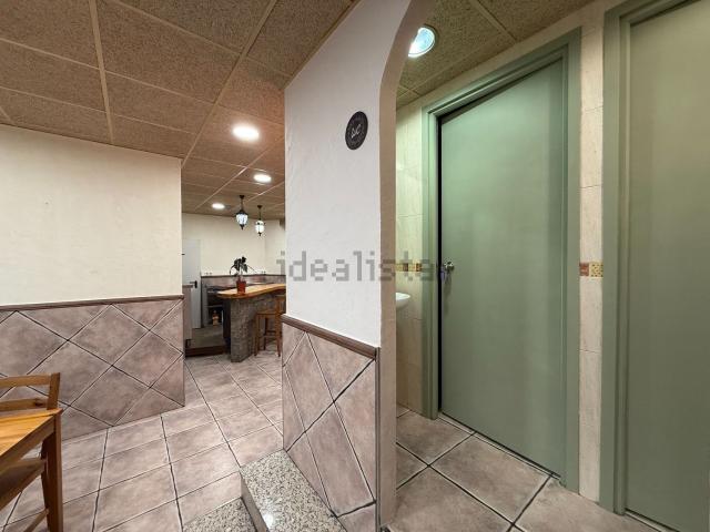 Local Comercial en alquiler en Anoia, Catalunya