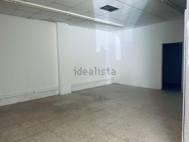 Local Comercial en alquiler en Anoia, Catalunya