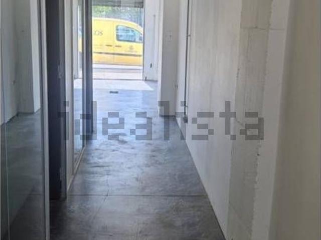 Local Comercial en alquiler en Barri Pinxo, Vilanova del Vallès