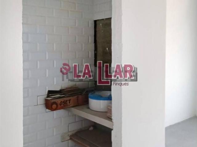 Local Comercial en venta en Vilanova Del Vallès, Barcelona