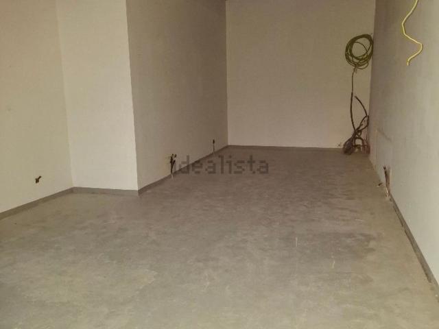 Local Comercial en alquiler en Vallès Oriental, Catalunya