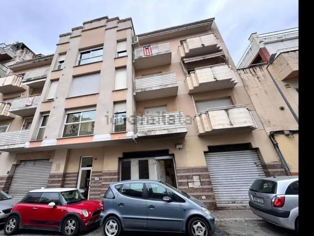 Local Comercial en alquiler en Sant Joan, Garraf