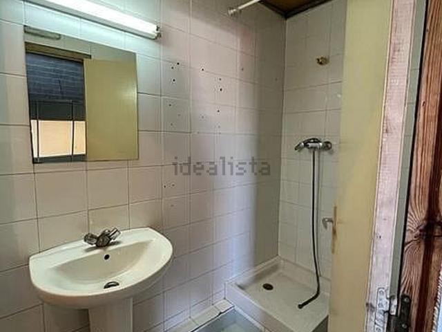 Nave en alquiler en Garraf, Catalunya