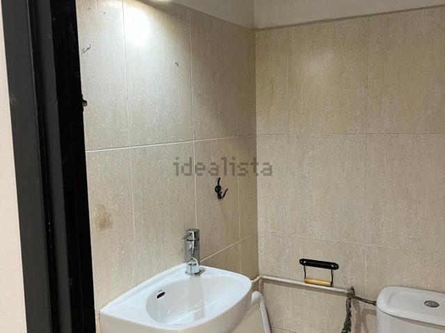 Local Comercial en venta en Sant Joan, Garraf