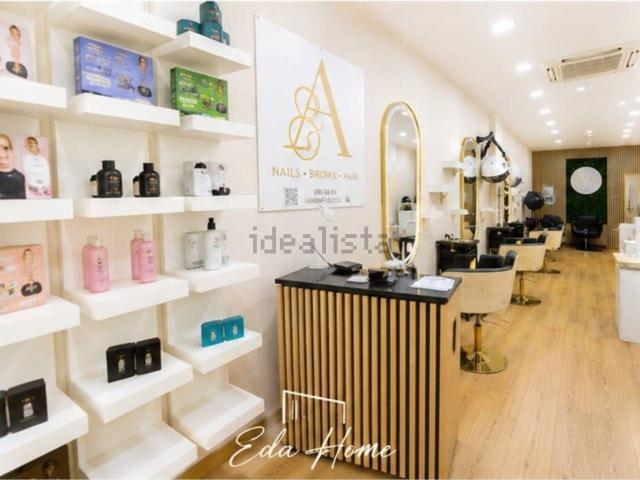 Local Comercial en venta en Centrevila, Garraf