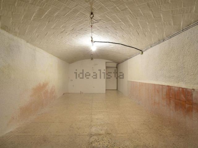 Local Comercial en venta en Centrevila, Garraf