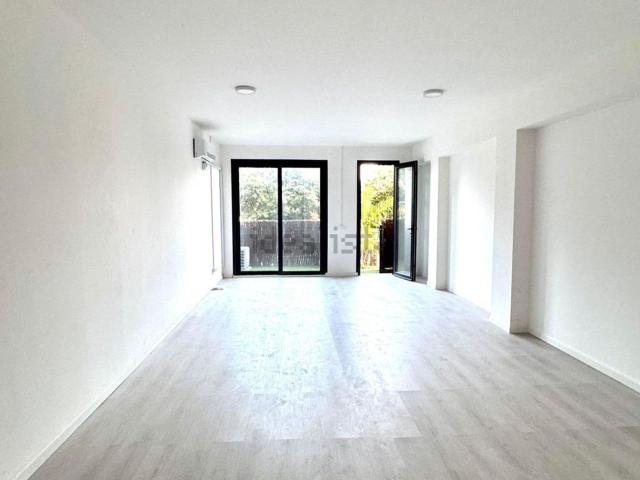 Local Comercial en alquiler en La Collada - Els Sis Camins, Garraf