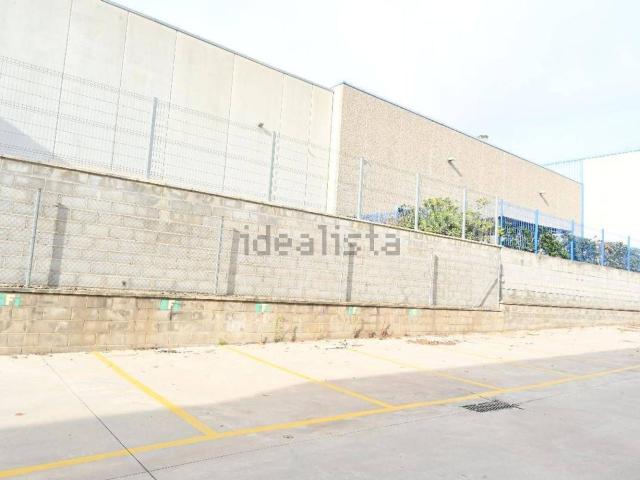 Nave en venta en el Mas d'en Serra, Garraf