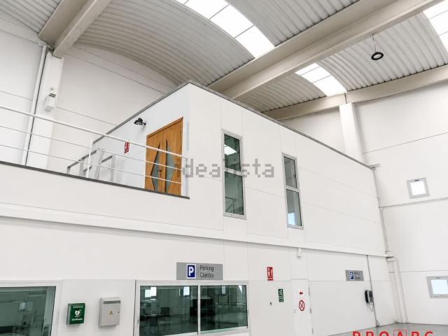 Nave en venta en Garraf, Catalunya