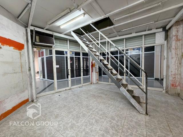 Local Comercial en venta en Centrevila, Garraf