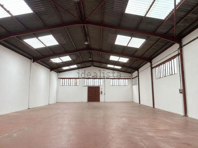Nave en venta en la Geltrú, Garraf