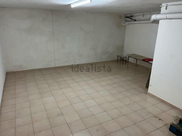Local Comercial en venta en Sant Joan, Garraf