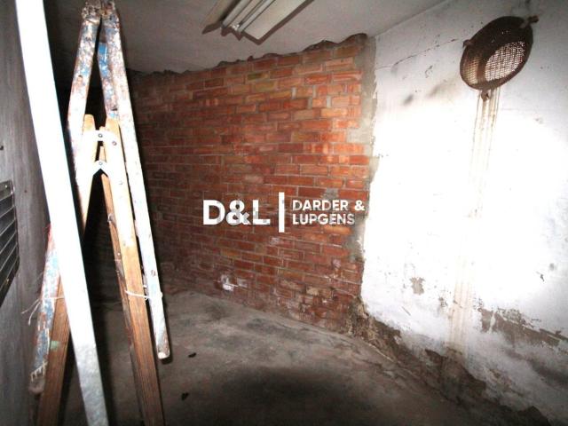 Nave en alquiler en la Geltrú, Garraf