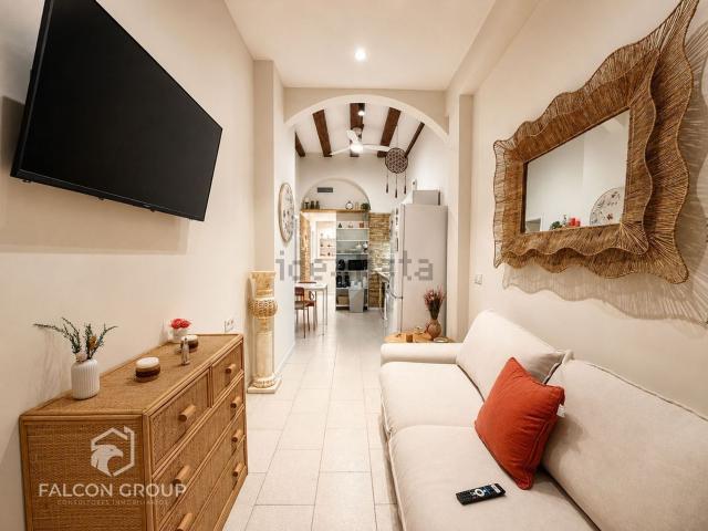 Local Comercial en venta en Centrevila, Garraf