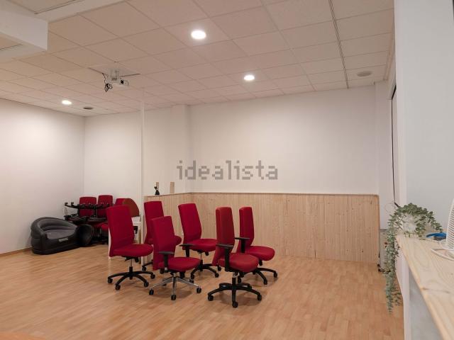 Local Comercial en venta en Barri de Mar, Garraf