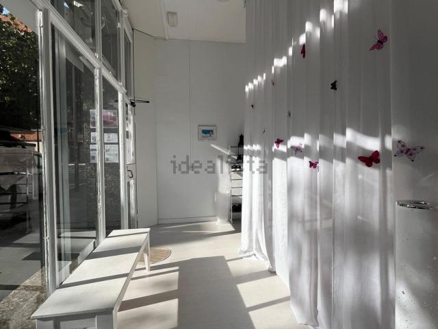Local Comercial en venta en la Geltrú, Garraf