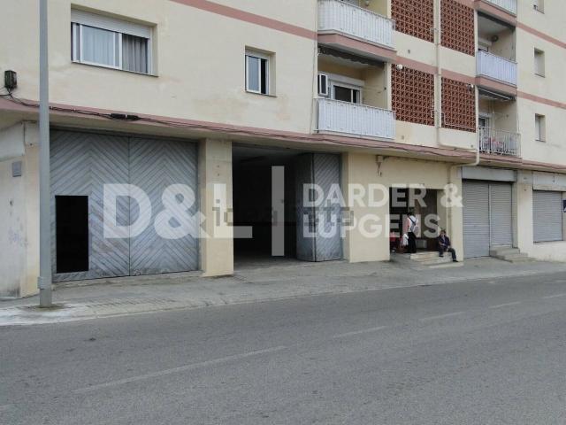 Nave en venta en Garraf, Catalunya