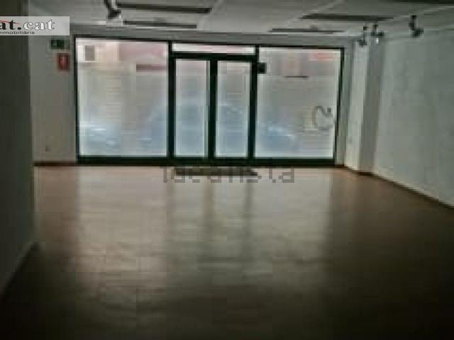 Local Comercial en venta en la Geltrú, Garraf