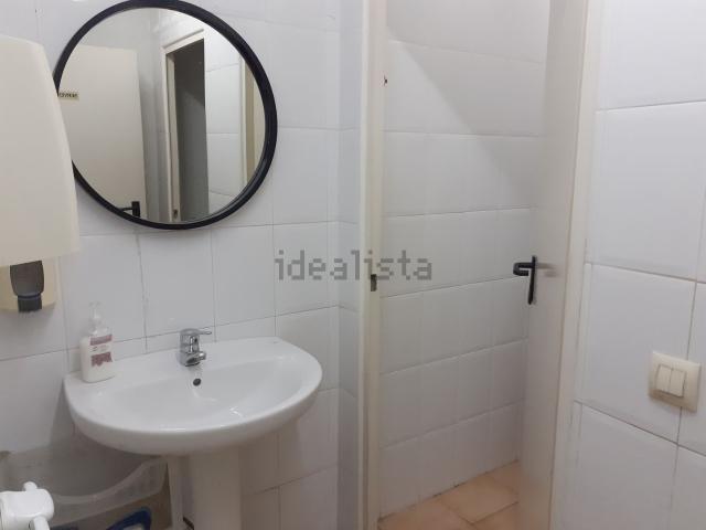 Nave en venta en la Geltrú, Garraf