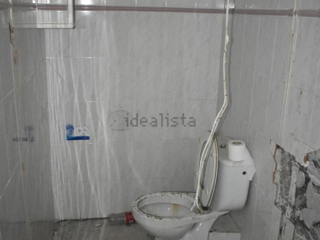 Local Comercial en venta en la Geltrú, Garraf