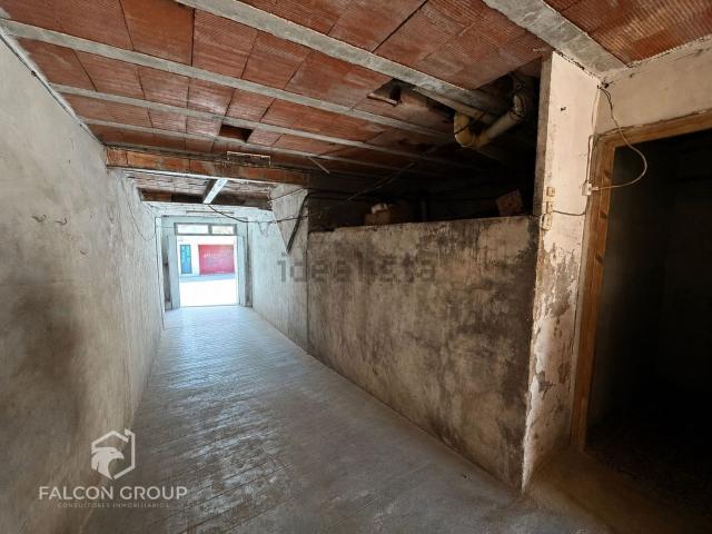 Local Comercial en venta en Centrevila, Garraf