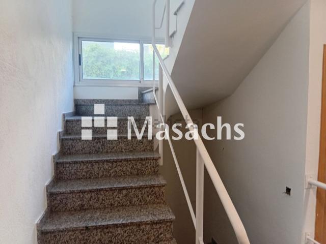 Nave en venta en la Geltrú, Garraf