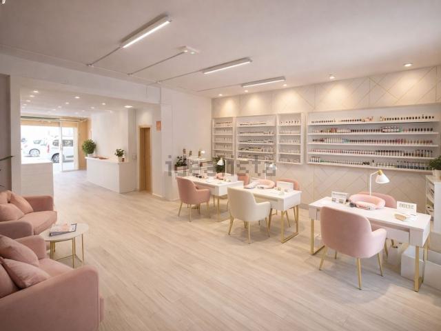 Local Comercial en venta en Sant Joan, Garraf
