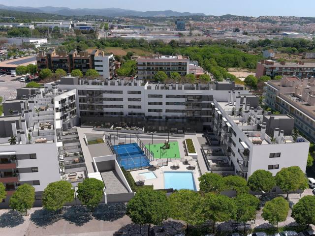 Local Comercial en venta en la Geltrú, Garraf