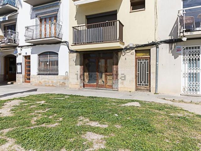 Local Comercial en venta en Barri de Mar, Garraf