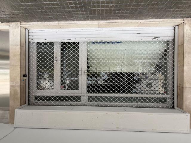 Local Comercial en alquiler en Barri de Mar, Garraf