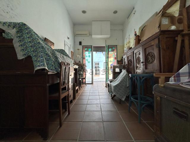 Local Comercial en venta en Centrevila, Garraf