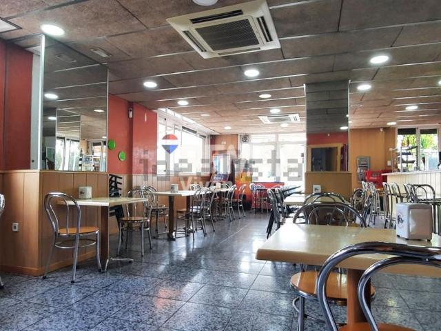 Local Comercial en venta en Molí de Vent, Garraf