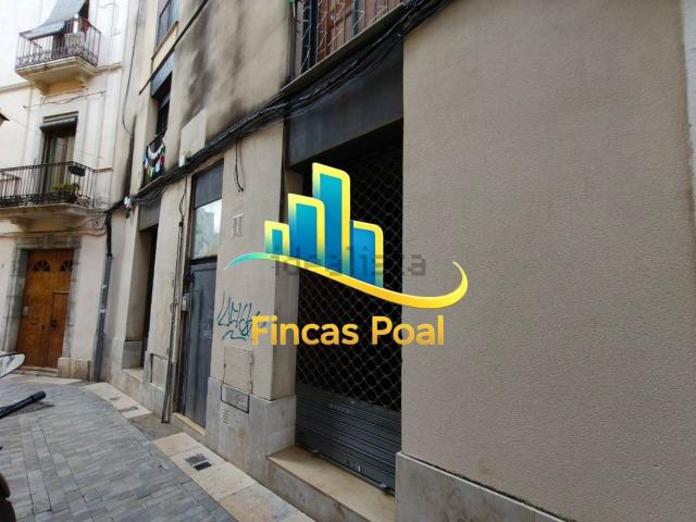 Local Comercial en venta en la Geltrú, Garraf