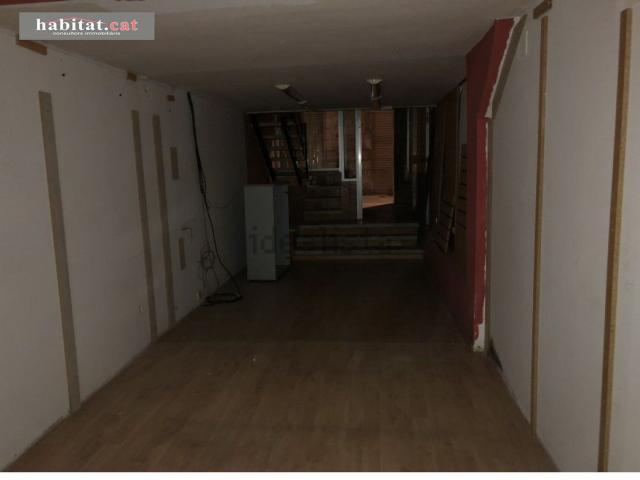 Local Comercial en venta en Centrevila, Garraf