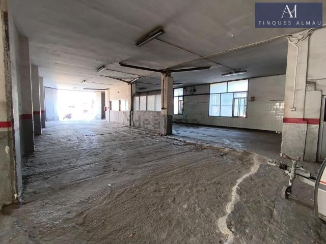 Local Comercial en venta en Tacó, Garraf