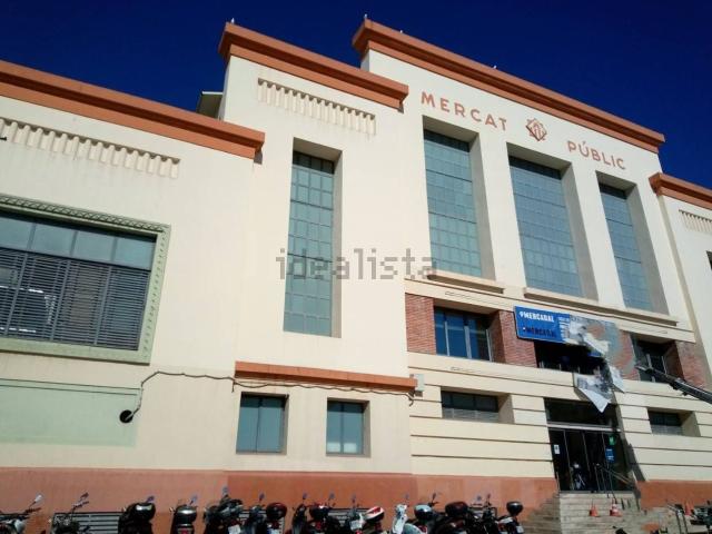 Local Comercial en venta en Centrevila, Garraf