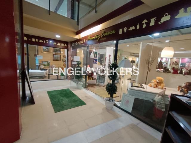 Local Comercial en venta en la Geltrú, Garraf