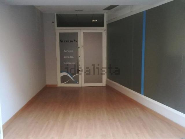 Local Comercial en venta en Sant Joan, Garraf