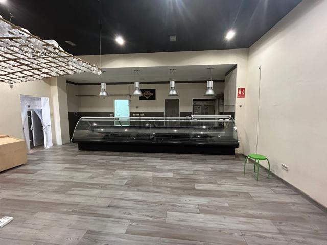 Local Comercial en venta en Molí de Vent, Garraf
