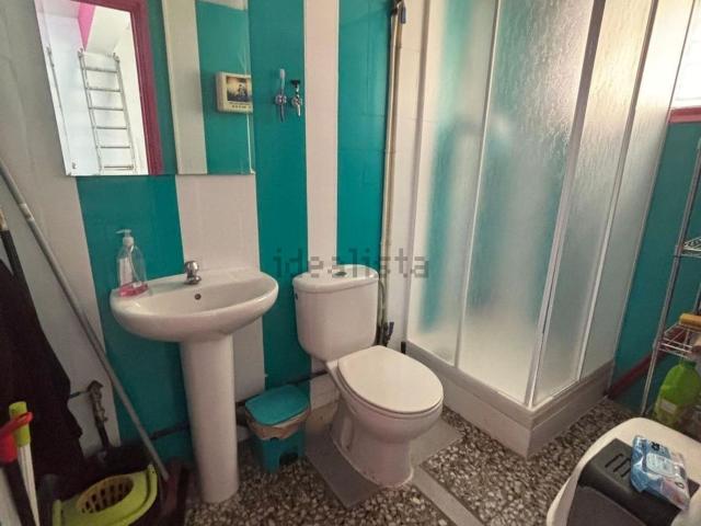 Local Comercial en venta en Can Marquès, Garraf