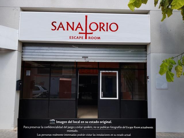 Nave en alquiler en la Geltrú, Garraf