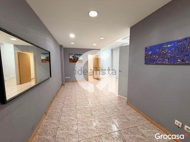 Local Comercial en venta en Sant Joan, Garraf