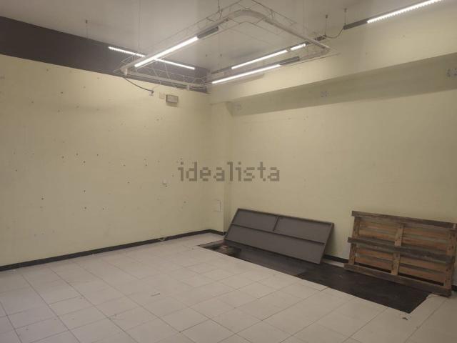 Local Comercial en venta en Centrevila, Garraf