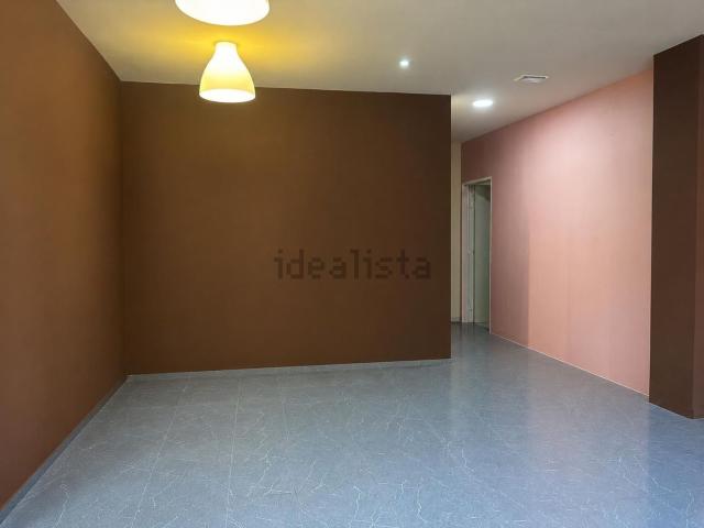 Local Comercial en alquiler en Sant Joan, Garraf