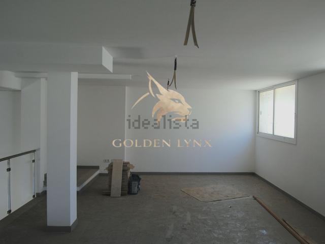 Local Comercial en venta en la Geltrú, Garraf