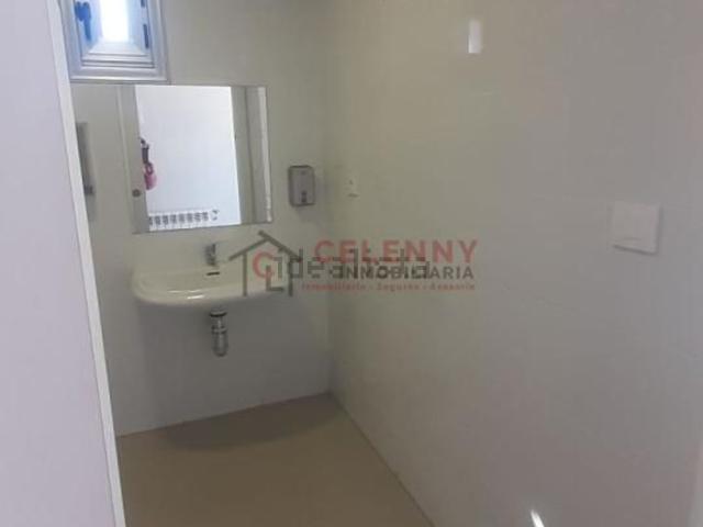 Local Comercial en venta en Vilar De Santos, Ourense