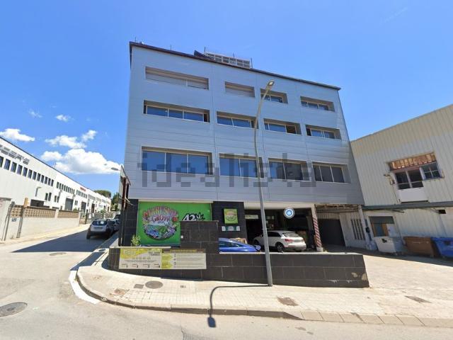 Local Comercial en venta en Maresme, Catalunya